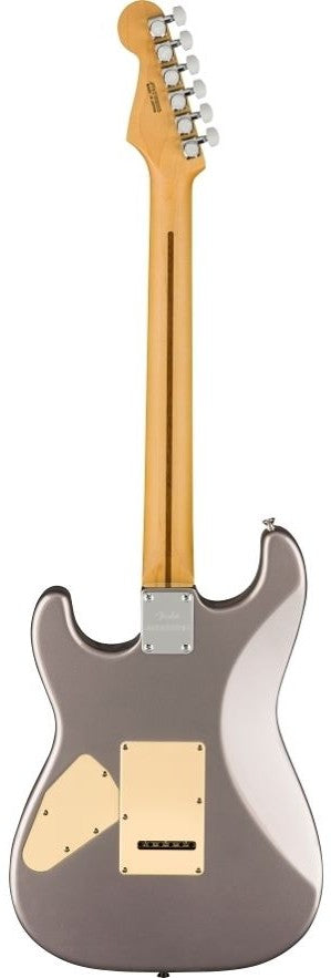 FENDER AERODYNE SPECIAL STRATO HSS DG RW