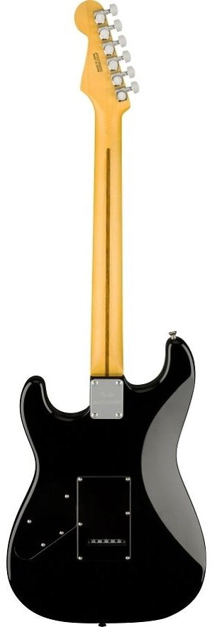 FENDER AERODYNE SPECIAL STRATO HSS HRB MP