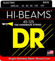 DR MR5-45 HI-BEAM