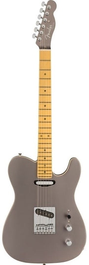FENDER AERODYNE SPECIAL TELECASTER DG MP