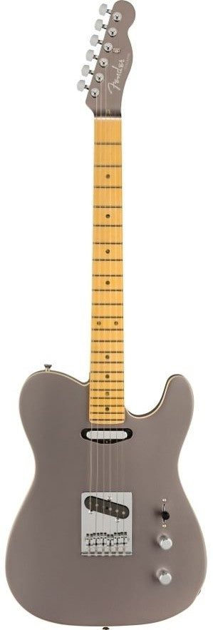 FENDER AERODYNE SPECIAL TELECASTER DG MP