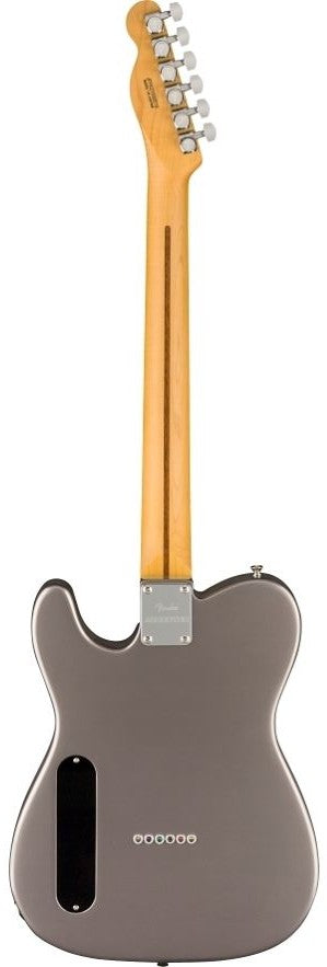 FENDER AERODYNE SPECIAL TELECASTER DG MP