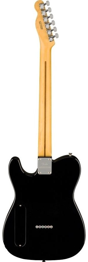 FENDER AERODYNE SPECIAL TELECASTER HRB MP