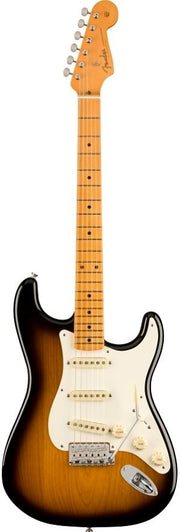 FENDER AM VINTAGE II 1957 STRATO 2T SB MP