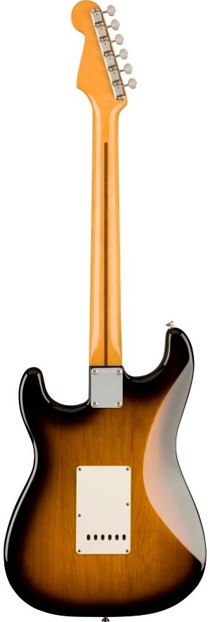 FENDER AM VINTAGE II 1957 STRATO 2T SB MP