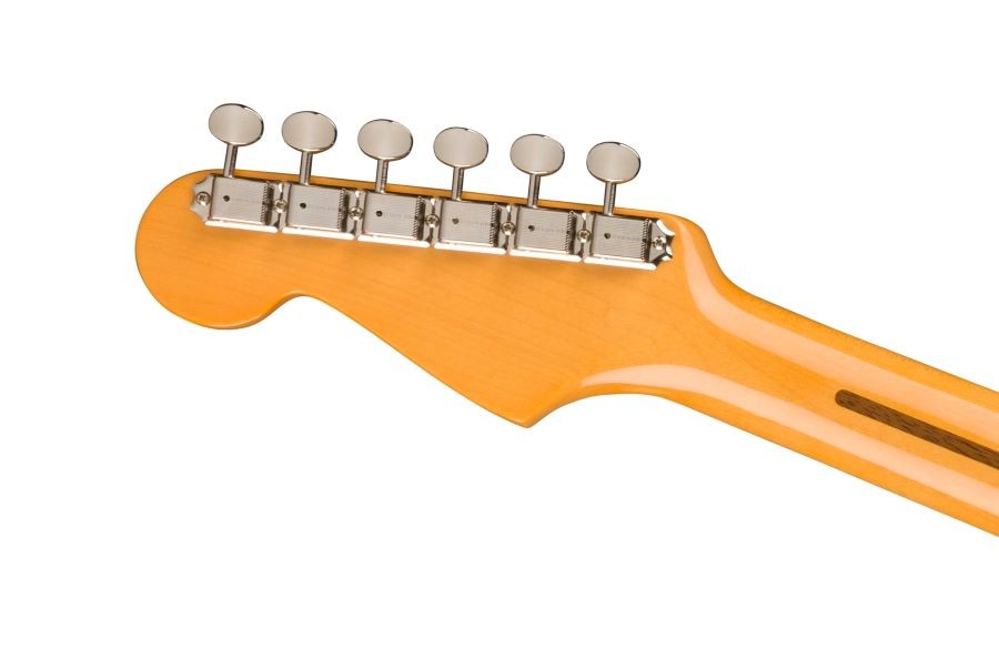 FENDER AM VINTAGE II 1957 STRATO 2T SB MP