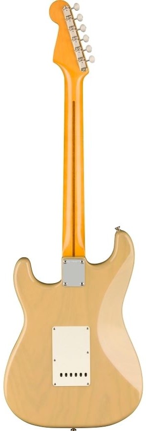 FENDER AM VINTAGE II 1957 STRATO VB MP