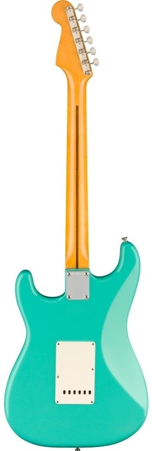 FENDER AM VINTAGE II 1957 STRATO SFG MP