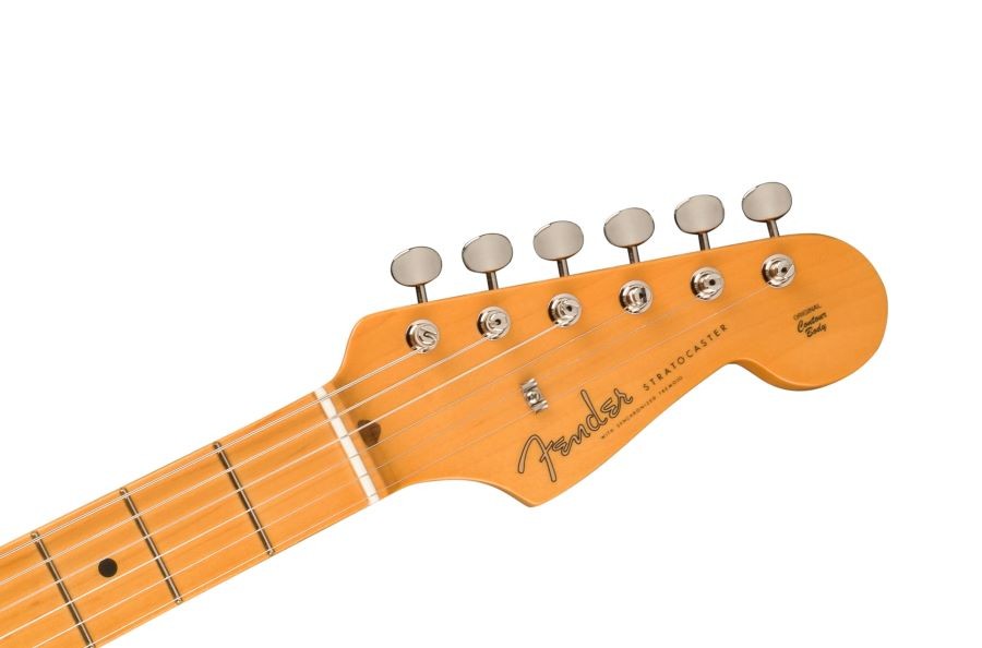 FENDER AM VINTAGE II 1957 STRATO SFG MP