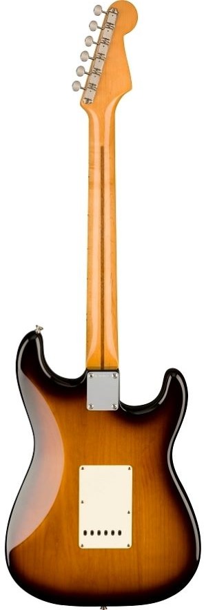 FENDER AM VINTAGE II 1957 STRATO 2T SB MP ZURDO