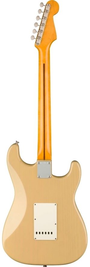 FENDER AM VINTAGE II 1957 STRATO VB MP ZURDO