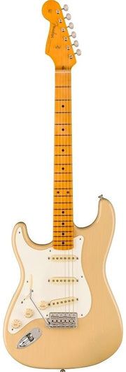 FENDER AM VINTAGE II 1957 STRATO VB MP ZURDO