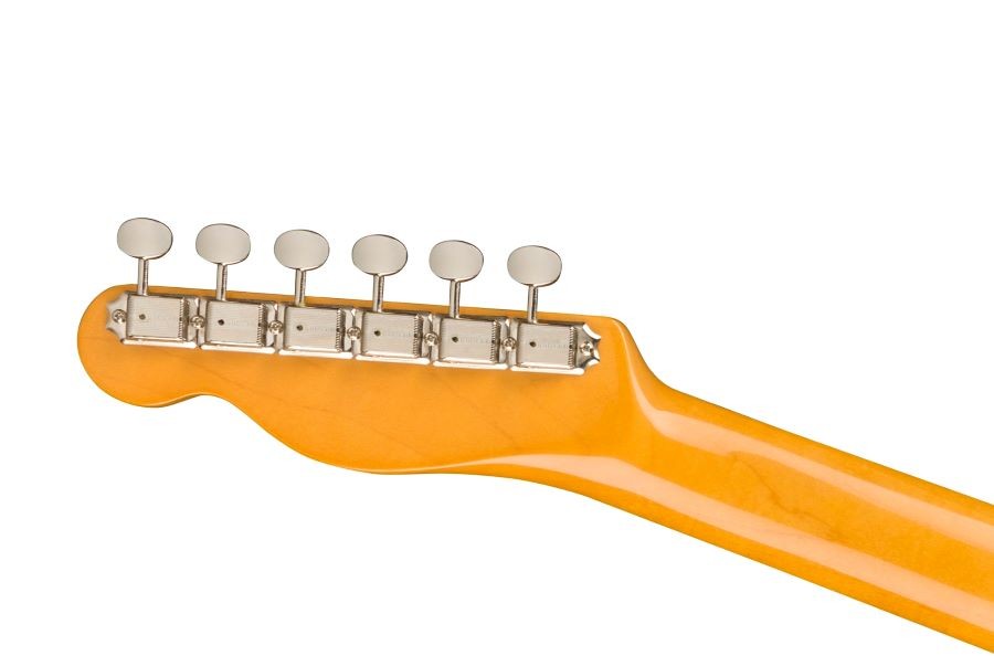 FENDER AM VINTAGE II 1963 TELECASTER CRT RW