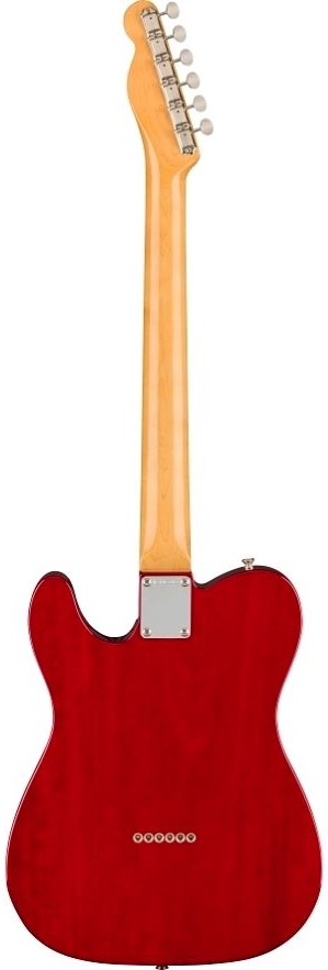 FENDER AM VINTAGE II 1963 TELECASTER CRT RW