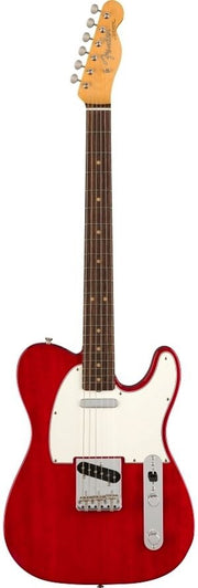 FENDER AM VINTAGE II 1963 TELECASTER CRT RW