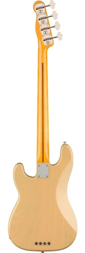 FENDER AM VINTAGE II 1954 PRECISION BASS VB MP