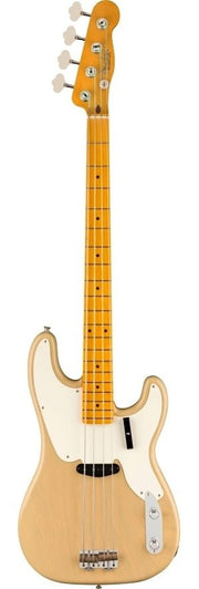 FENDER AM VINTAGE II 1954 PRECISION BASS VB MP