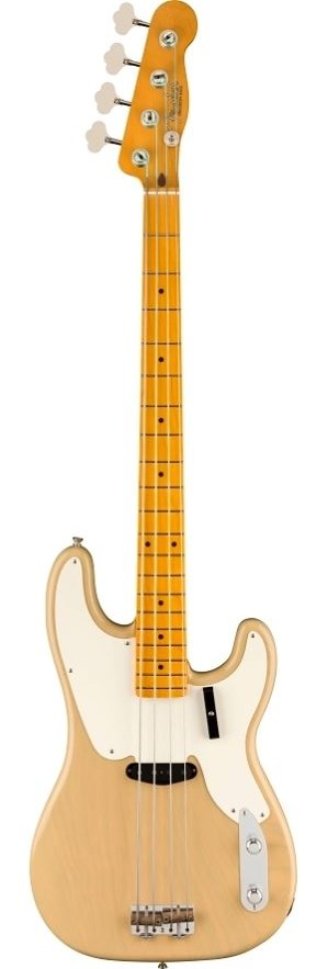 FENDER AM VINTAGE II 1954 PRECISION BASS VB MP