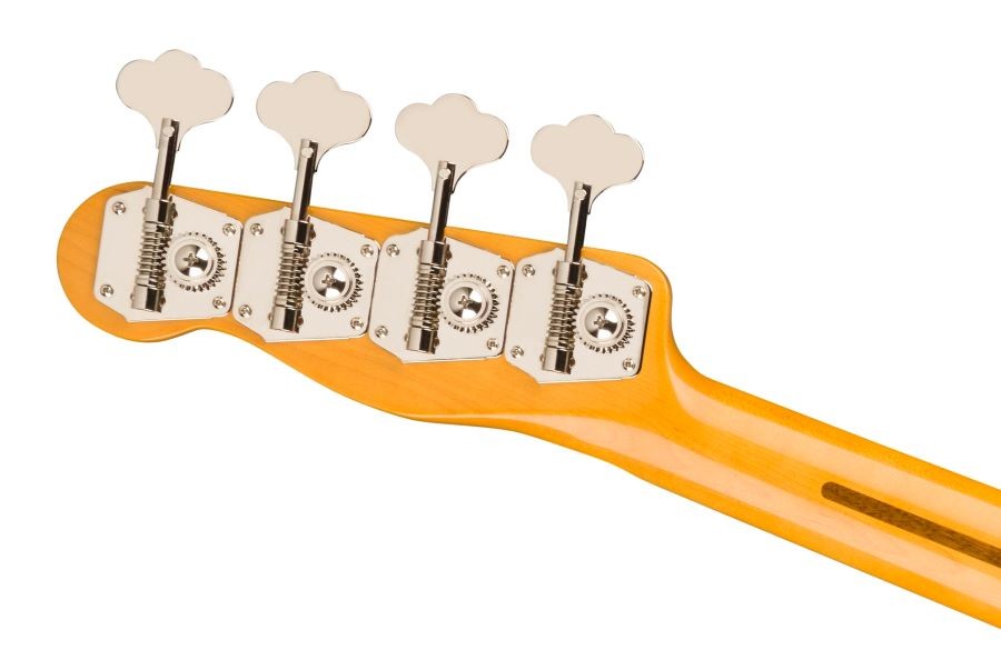 FENDER AM VINTAGE II 1954 PRECISION BASS VB MP