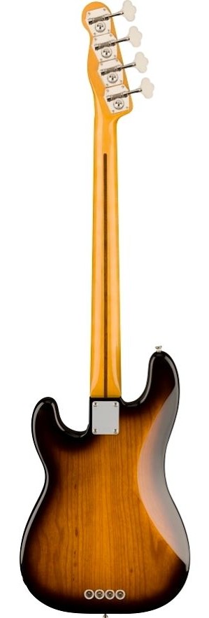 FENDER AM VINTAGE II 1954 PRECISION BASS 2T SB MP
