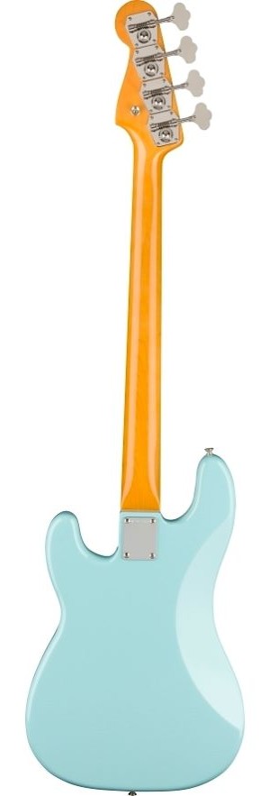 FENDER AM VINTAGE II 1960 PRECISION BASS DB RW