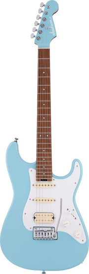 JACKSON MJ SERIES MISHA MANSOOR SIGNATURE SO-CAL 2PT DB