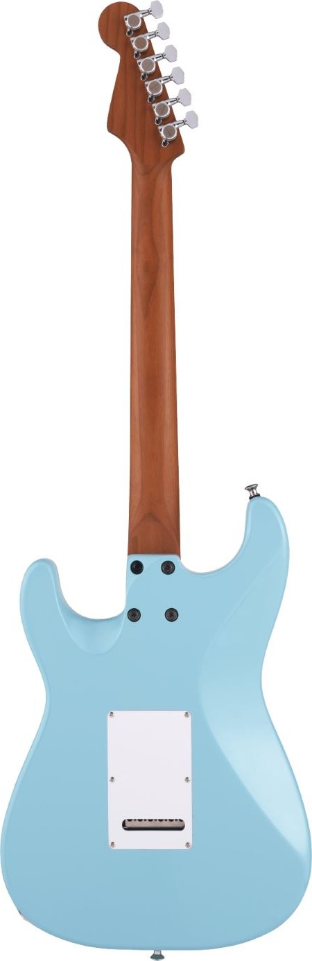 JACKSON MJ SERIES MISHA MANSOOR SIGNATURE SO-CAL 2PT DB