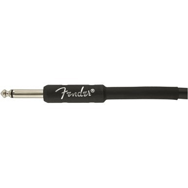 FENDER CABLE PROFESSIONAL SERIES 4,5M