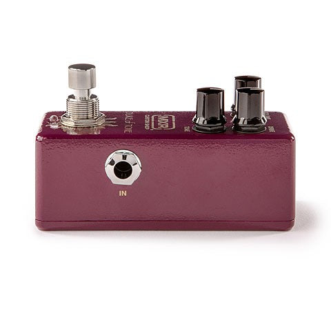 MXR DUKE OF TONE OVERDRIVE CSP039