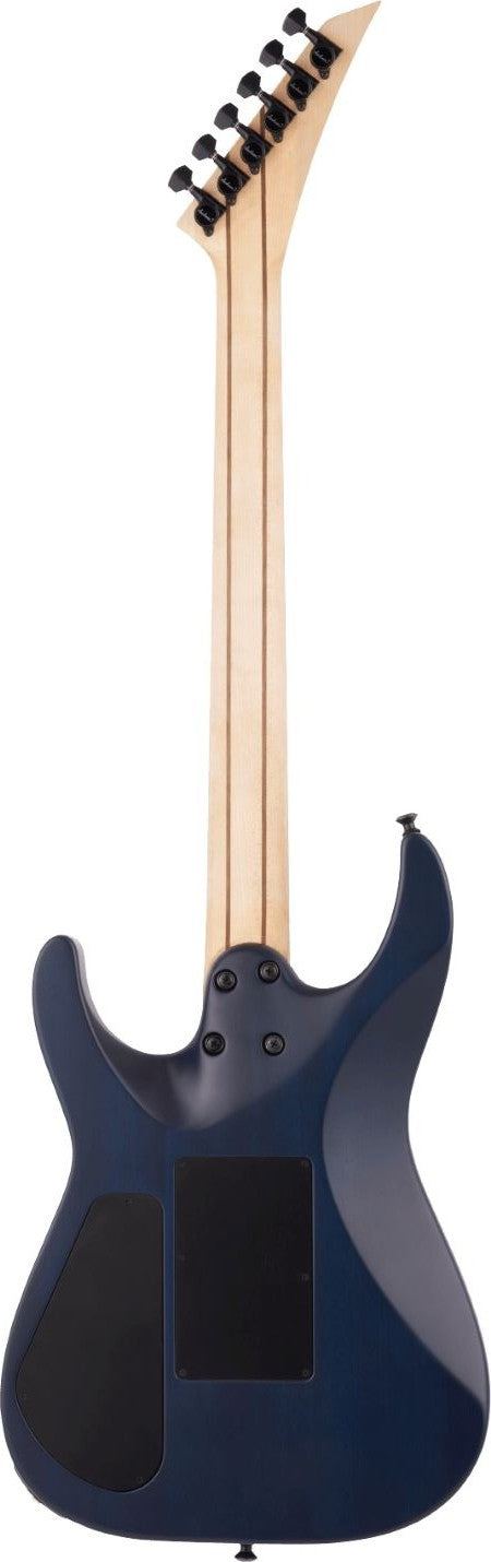 JACKSON MJ SERIES DINKY DKRP TBB