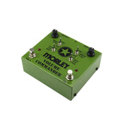 MORLEY MVC VOLUME COMMANDER