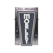 MORLEY CLIFF BURTON POWER WAH FUZZ