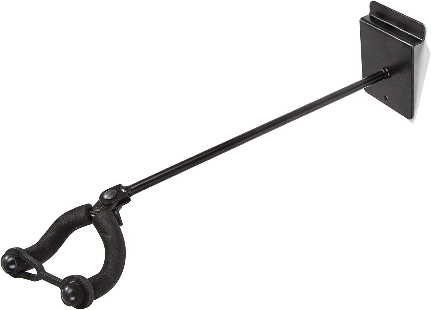HAMILTON SOPORTE GUITARRA ACÚSTICA KB922G