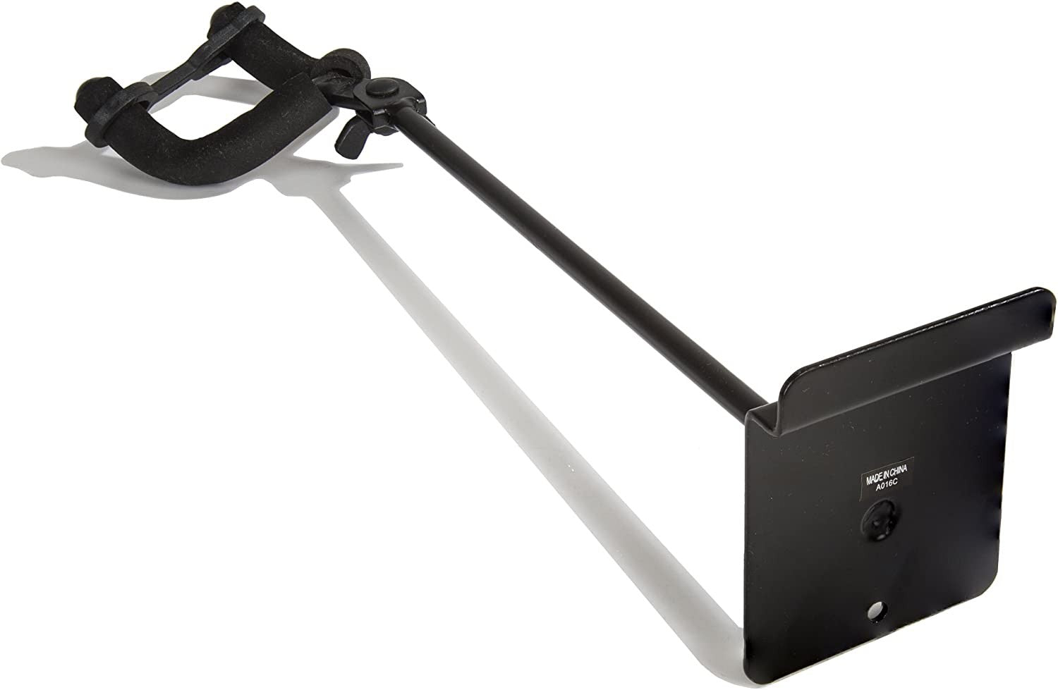 HAMILTON SOPORTE GUITARRA ACÚSTICA KB922G
