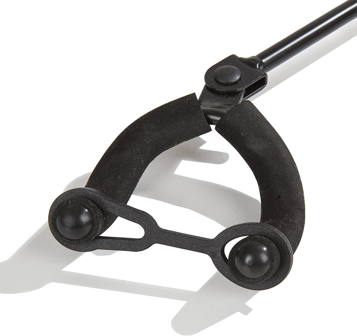 HAMILTON SOPORTE GUITARRA ACÚSTICA KB922G