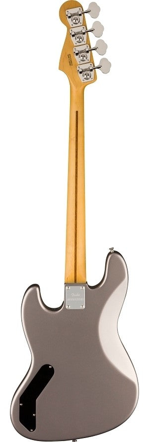 FENDER AERODYNE SPECIAL JAZZ BASS DG RW
