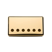 GIBSON CUBRE PASTILLA HUMBUCKER PUENTE DORADA