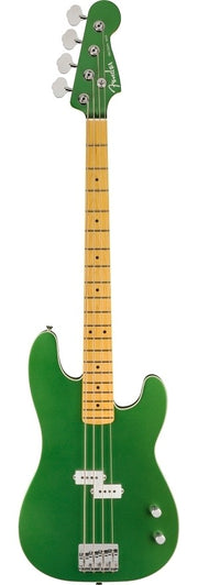 FENDER AERODYNE SPECIAL PRECISION B SGM MP