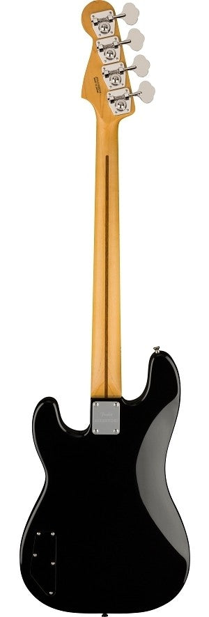 FENDER AERODYNE SPECIAL PRECISION B HRB MP