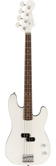 FENDER AERODYNE SPECIAL PRECISION B BW RW