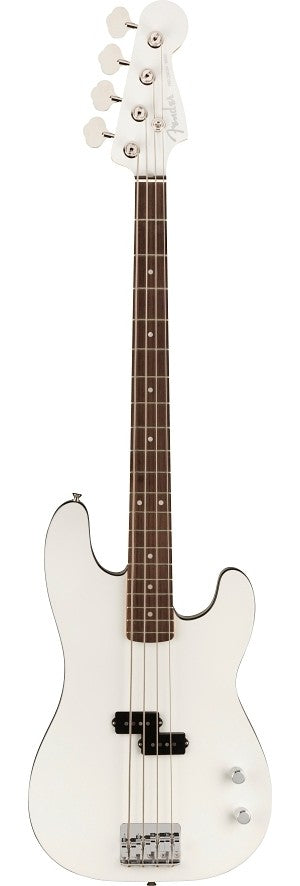 FENDER AERODYNE SPECIAL PRECISION B BW RW