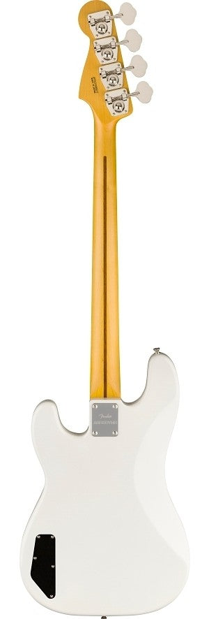 FENDER AERODYNE SPECIAL PRECISION B BW RW