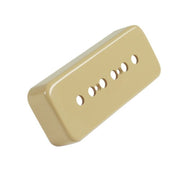 GIBSON CUBRE PASTILLA P-90/P-100 SOAPBAR CREMA