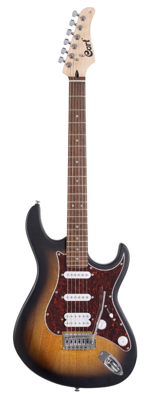 CORT G110 OPSB