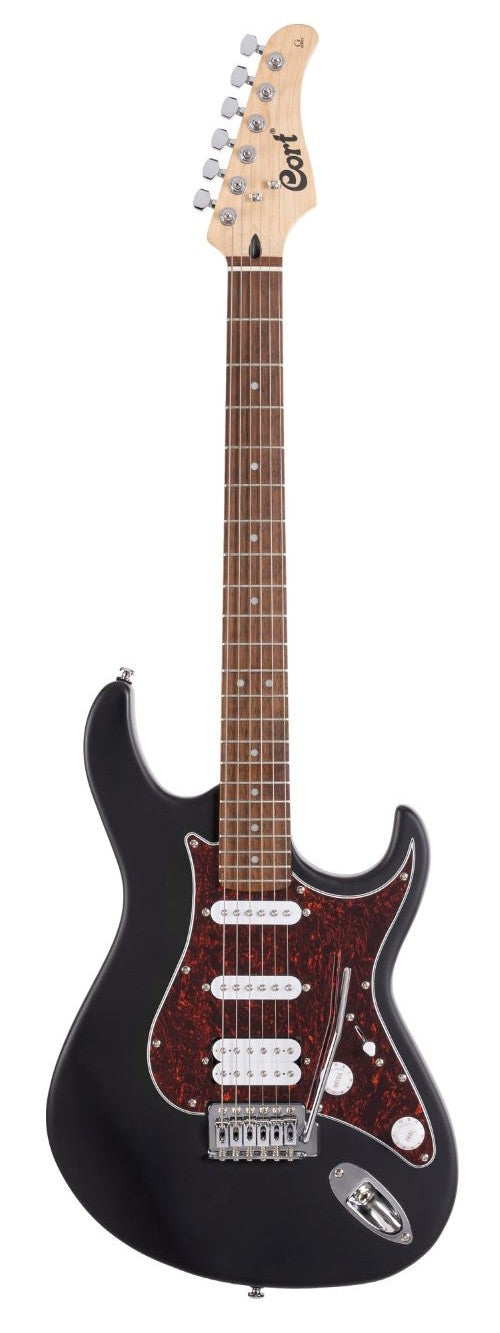 CORT G110 OPBK