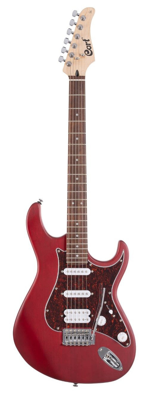 CORT G110 OPBC