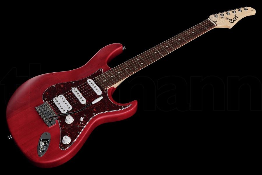 CORT G110 OPBC