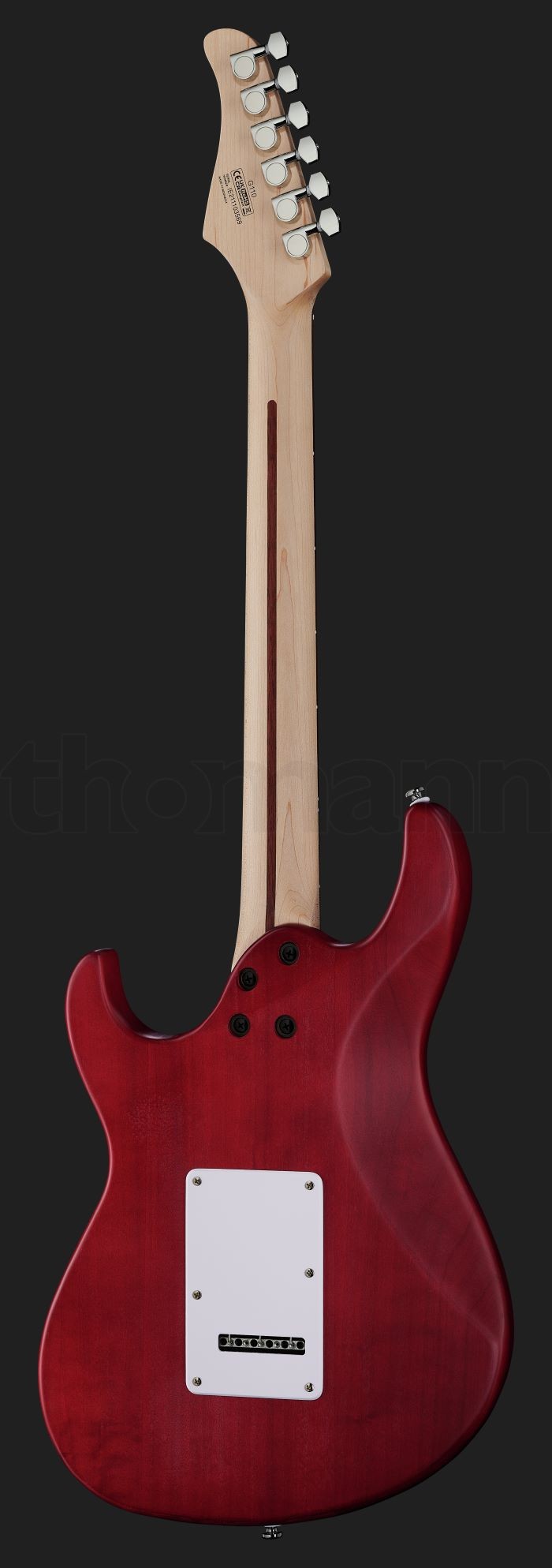 CORT G110 OPBC