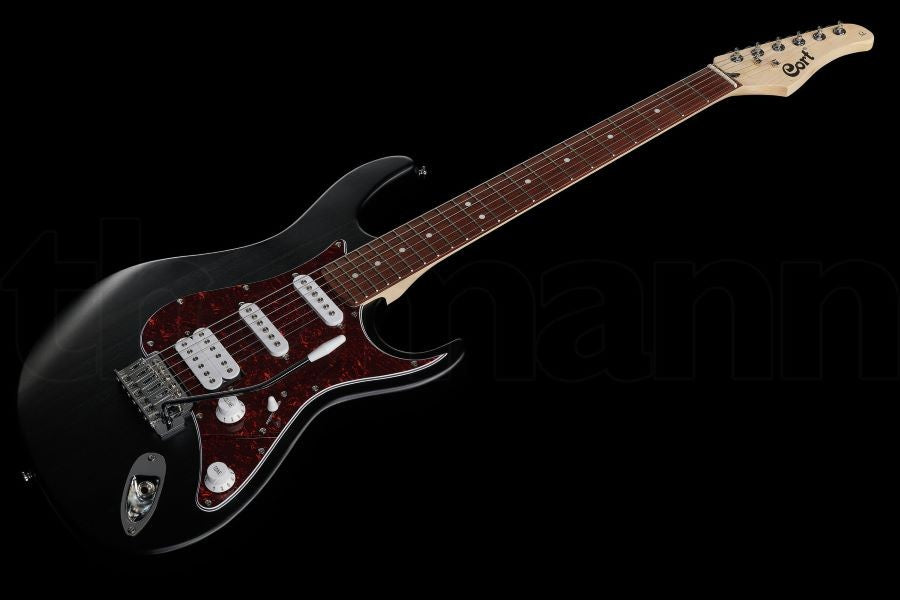 CORT G110 OPBK