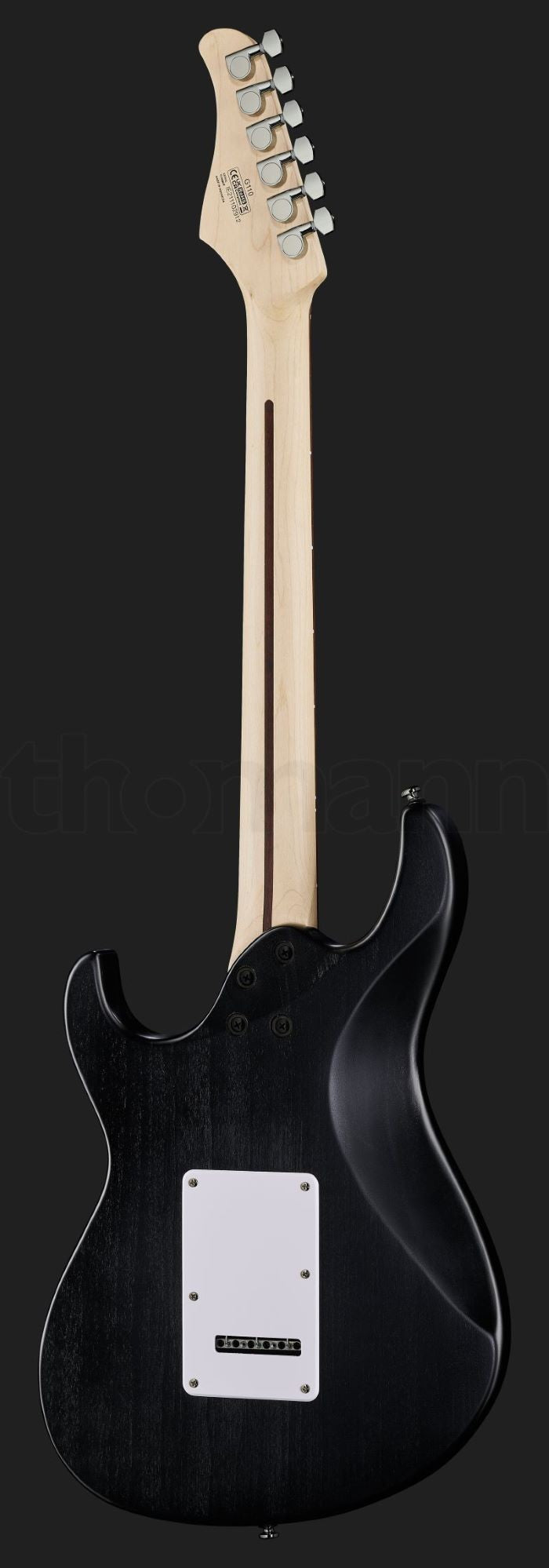 CORT G110 OPBK